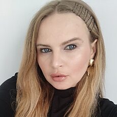 Фотография девушки Алена, 31 год из г. Гродно