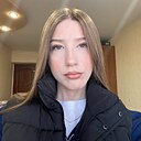 Секрет, 18 лет