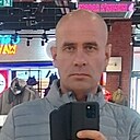 Иван, 43 года