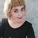 Екатерина, 41 год