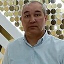Nurtai, 49 лет