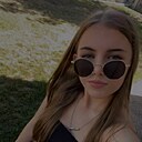 Полина, 25 лет