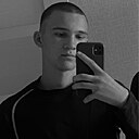Дмитрий, 18 лет