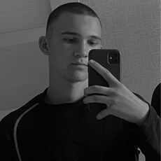Фотография мужчины Дмитрий, 18 лет из г. Стерлитамак