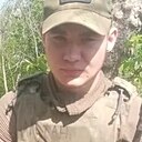 Алексей, 24 года