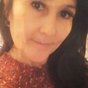 Asel, 67 лет