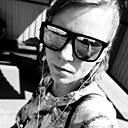 Галюня, 33 года
