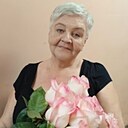 Инна, 63 года