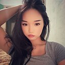 Сауле, 23 года