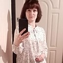 Светлана, 46 лет