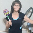 Анна, 48 лет