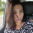 Ксения, 37 лет