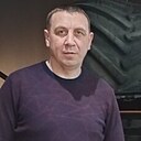 Николай, 44 года