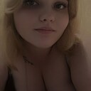 Лиза, 22 года