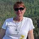 Светлана, 60 лет