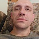 Алексей, 34 года