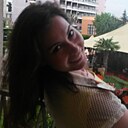 Юля, 40 лет