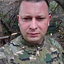 Андрей, 31 год