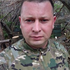 Фотография мужчины Андрей, 31 год из г. Белгород