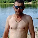Виталий, 44 года