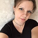 Танюшка, 38 лет