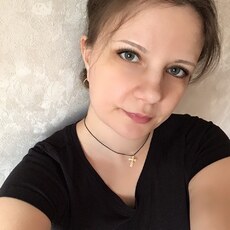Фотография девушки Танюшка, 38 лет из г. Альметьевск