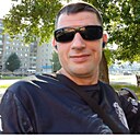 Виталий, 41 год