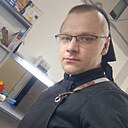 Сергей, 33 года