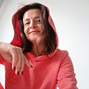 Катерина, 44 года