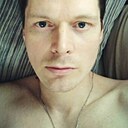 Алексей, 40 лет
