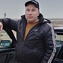 Камал, 37 лет
