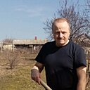 Сергей, 63 года