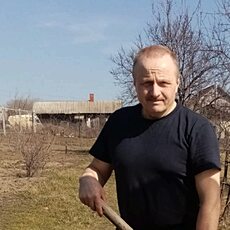 Фотография мужчины Сергей, 63 года из г. Переславль-Залесский