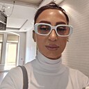 Исмет, 62 года