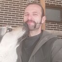 Lem, 34 года