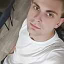 Данила, 22 года