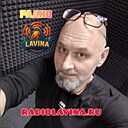 Вениамин, 52 года