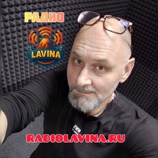 Фотография мужчины Вениамин, 53 года из г. Петропавловск-Камчатский