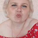 Анастасия, 35 лет