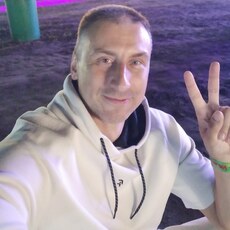 Фотография мужчины Сергей, 43 года из г. Минск