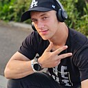Сергей, 25 лет