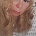 Alexsa, 40 лет