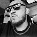 Александр, 32 года