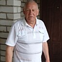 Дмитрий, 69 лет