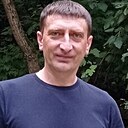 Сергей, 43 года