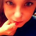 Ежка, 32 года
