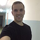 Иван, 37 лет