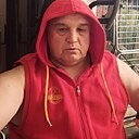 Василий, 60 лет