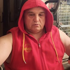 Фотография мужчины Василий, 60 лет из г. Астана
