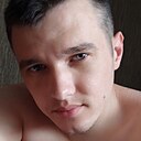 Александр, 31 год